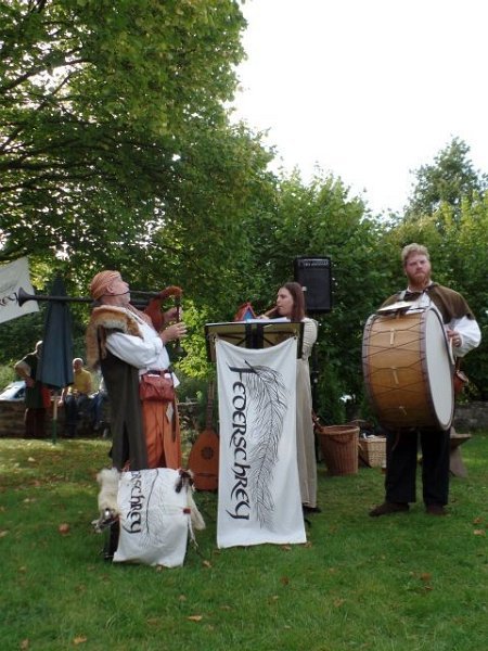 Oktobermarkt 2014 9